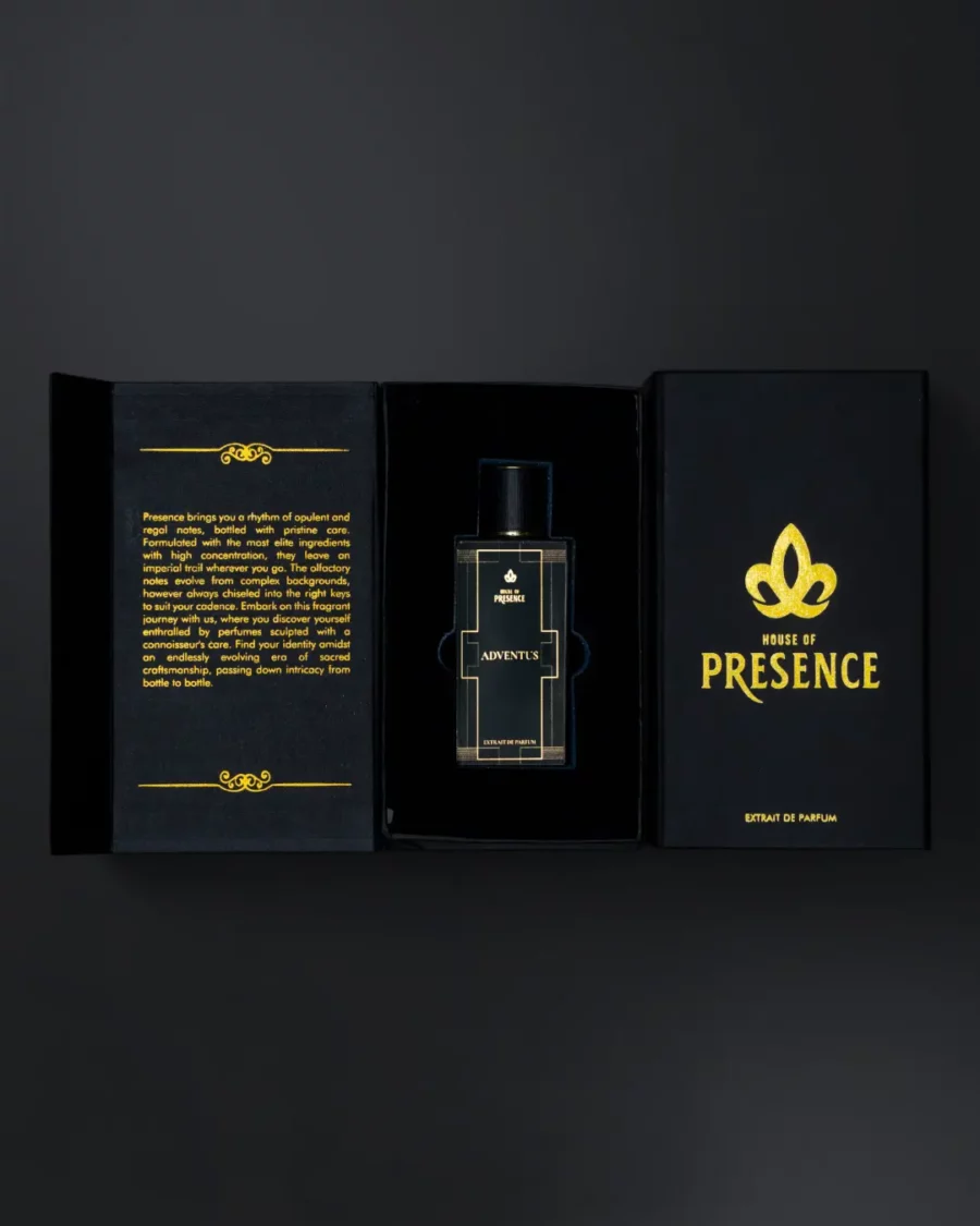Adventus - Image 2