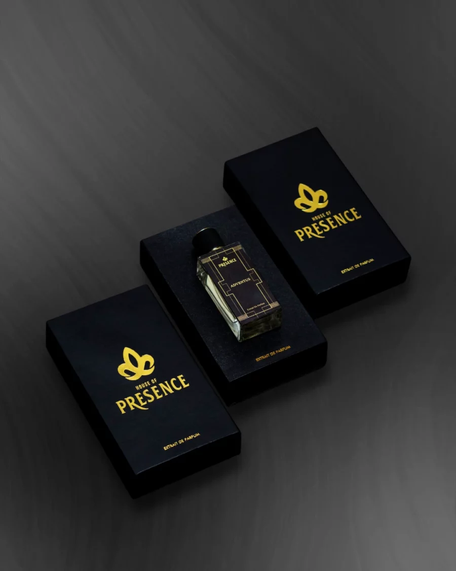 Adventus - Image 3
