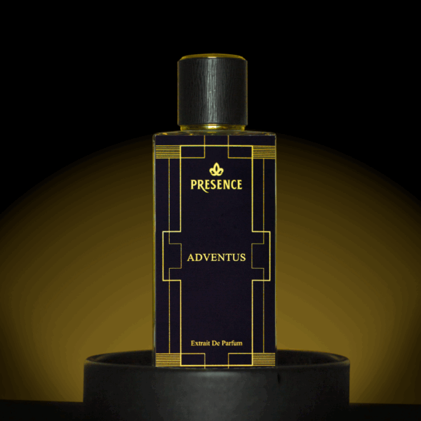 Adventus
