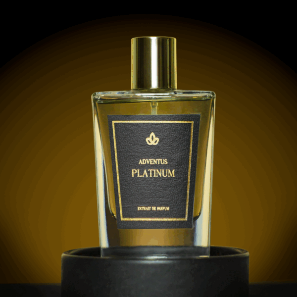 Adventus Platinum